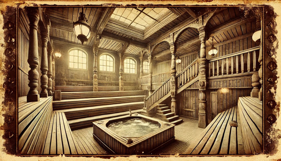 Photo gallery Villa Prague Braník Jacuzzi wellness private accommodation