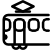 service icon
