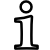 service icon