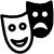 service icon