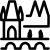 service icon