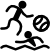 service icon
