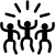 service icon