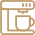 Service Icon